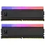 GoodRam IRDM RGB DDR5 32GB (2 x 16GB) 6000 CL30 Czarny