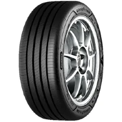 Goodyear Assurance ComfortTred ( 205/55 R17 95H XL *, EDR )