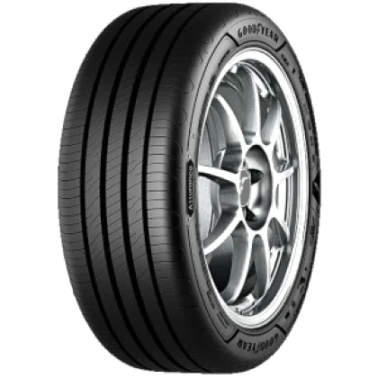Goodyear Assurance ComfortTred ( 205/55 R17 95H XL *, EDR )