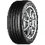 Goodyear Assurance ComfortTred ( 205/55 R17 95H XL *, EDR )