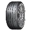Goodyear Eagle F1 Supersport R ( 255/35 ZR20 (97Y) XL N0, osłona felgi (MFS) )