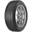 Goodyear Ultra Grip Arctic 2 ( 305/40 R20 112T XL EVR, z kolcami, osłona felgi (MFS) )