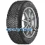 Goodyear Ultra Grip Arctic 2 ( 305/40 R20 112T XL EVR, z kolcami, osłona felgi (MFS) )