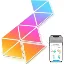 Govee Govee Glide Inteligentny panel Wi-Fi/Bluetooth Biały