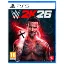 Gra Wwe 2K26 Gra na PS5