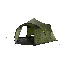 GRAND CANYON Namiot grupowy „Black Knob” dla 10 osób (Capulet Olive)