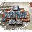 Grand Tactician: The Civil War (1861-1865) Steam Altergift