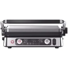 Grill elektryczny Braun CG9160