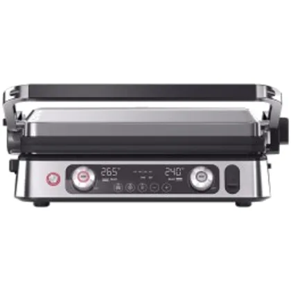 Grill elektryczny Braun CG9160