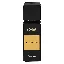 GRITTI Black Collection Biassanòt Woda perfumowana 100 ml