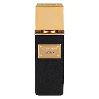 GRITTI Privé Anima Perfumy 100 ml