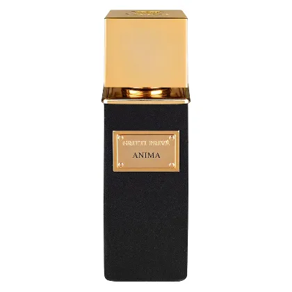GRITTI Privé Anima Perfumy 100 ml