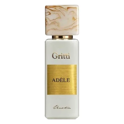 GRITTI White Collection Adele Woda perfumowana 100 ml