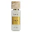 GRITTI White Collection Adele Woda perfumowana 100 ml