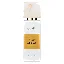 GRITTI White Collection DAME DE L'ILE Woda perfumowana 100 ml Damski