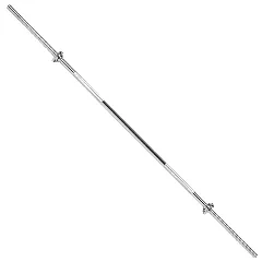 Gryf prosty Sapphire 180cm / 30mm