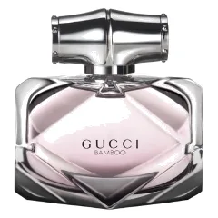 Gucci Bamboo woda perfumowana 75 ml
