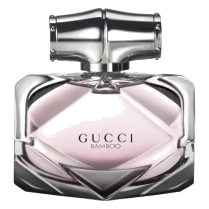 Gucci Bamboo woda perfumowana 75 ml