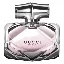 Gucci Bamboo woda perfumowana 75 ml
