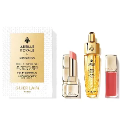 GUERLAIN Abeille Royale x KissKiss Honey Ritual 27.7ml