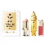 GUERLAIN Abeille Royale x KissKiss Honey Ritual 27.7ml