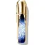 Guerlain Orchidée Impériale The Micro-Lift Concentrate Serum przeciwzmarszczkowe 30 ml