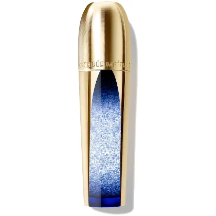 Guerlain Orchidée Impériale The Micro-Lift Concentrate Serum przeciwzmarszczkowe 50 ml