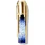 Guerlain Orchidée Impériale The Micro-Lift Concentrate Serum przeciwzmarszczkowe 50 ml