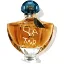 Guerlain Shalimar L'Essence – woda perfumowana Intense 50 ml Damski