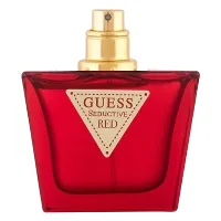 Guess Red Seductive Femme woda toaletowa spray 75 ml - produkt bez opakowania