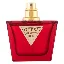 Guess Red Seductive Femme woda toaletowa spray 75 ml - produkt bez opakowania