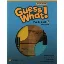 Guess What! British English Level 6 Pupils Book with eBook Updated