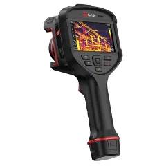 Guide H3