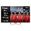 Haier H65Q80FUX 65" QLED 4K 120Hz DLG GoogleTV Dolby Vision Dolby Atmos HDMI 2.1