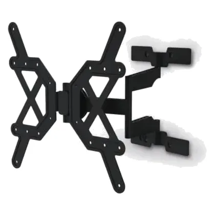 Hama 118060 uchwyt UltraSlim Fullmotion od 32: do 65" Max 30kg