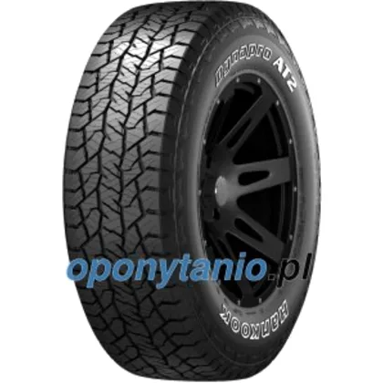 Hankook Dynapro AT2 RF11 ( 245/65 R17 111T XL )
