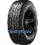Hankook Dynapro AT2 RF11 ( 245/65 R17 111T XL )