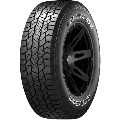 Hankook Dynapro AT2 RF11 ( 245/65 R17 111T XL )
