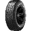 Hankook Dynapro AT2 RF11 ( 245/65 R17 111T XL )
