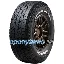 Hankook Dynapro AT2 Xtreme RF12 ( 255/65 R17 110T WL )