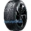 Hankook iON i*cept IW01A ( 235/55 R19 105V XL, SUV SBL, EV )