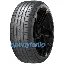 Hankook Ventus evo K137 ( 225/35 ZR19 (88Y) XL )