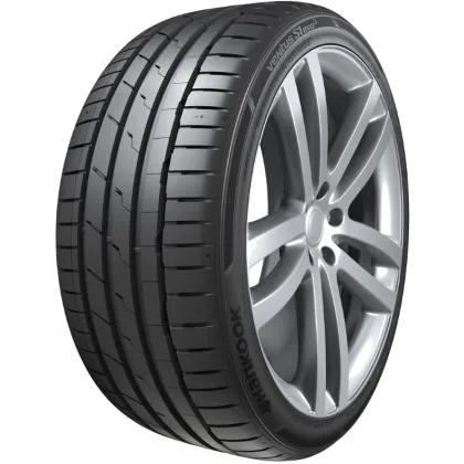 Hankook Ventus S1 Evo 3 K127B HRS ( 255/40 R18 99Y XL 4PR *, runflat SBL )