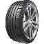 Hankook Ventus S1 Evo 3 K127B HRS ( 255/40 R18 99Y XL 4PR *, runflat SBL )