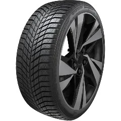Hankook Winter i*cept evo 4 W340 ( 255/40 R20 101W XL )