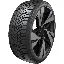 Hankook Winter i*cept evo 4 W340 ( 255/40 R20 101W XL )