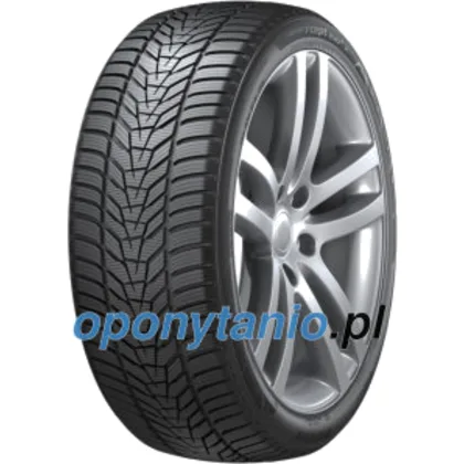 Hankook Winter i*cept evo3 X W330A ( 235/65 R17 108V XL )