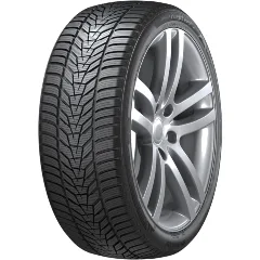 Hankook Winter i*cept evo3 X W330A ( 235/65 R17 108V XL )