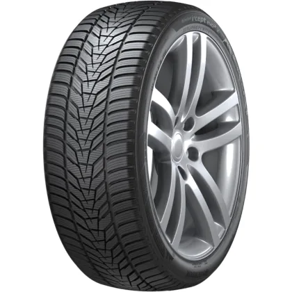 Hankook Winter i*cept evo3 X W330A ( 235/65 R17 108V XL )