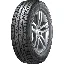 Hankook Winter i*cept LV RW12 ( 215/75 R16C 116/114R )